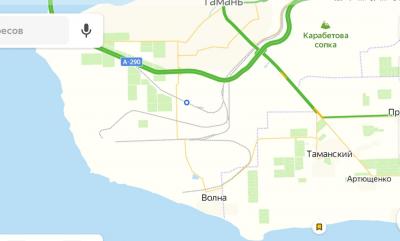 Прикрепленное изображение: 20210223_092742.jpg